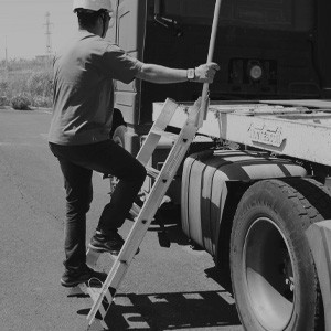 LOGISTICS AND TRANSPORTATION