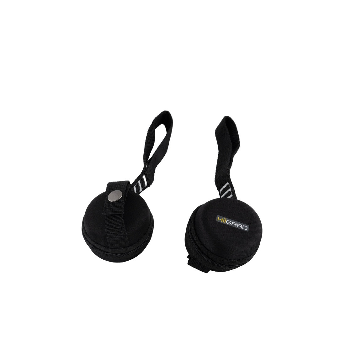 HiiGARD Suspension Trauma Strap