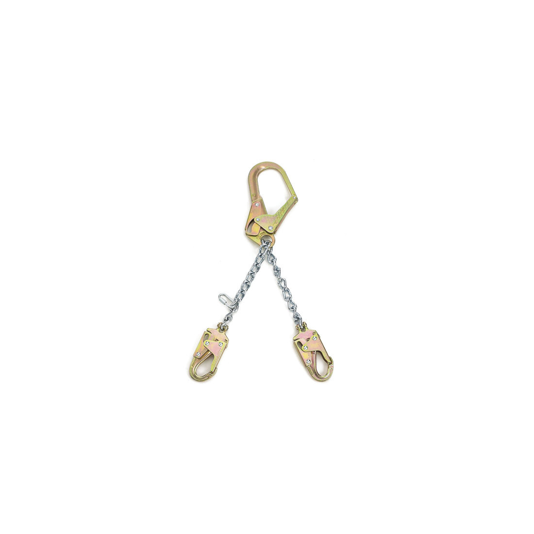 HiiGARD Rebar Positioning Hook Assembly