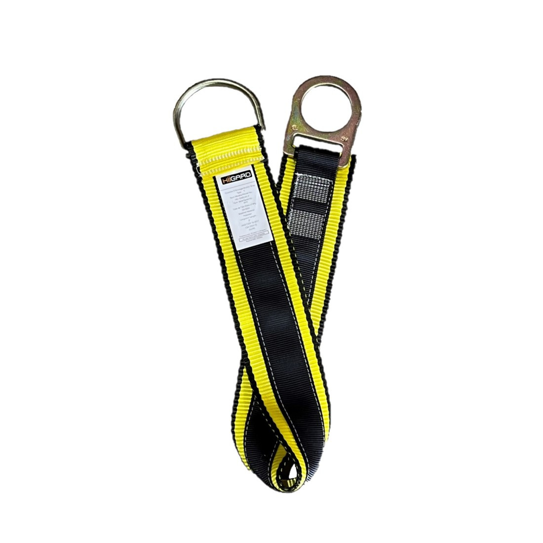 HiiGARD Heavy-Duty Anchor Strap
