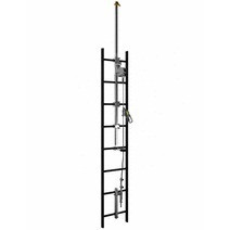 ECH_10442__212x212.jpg