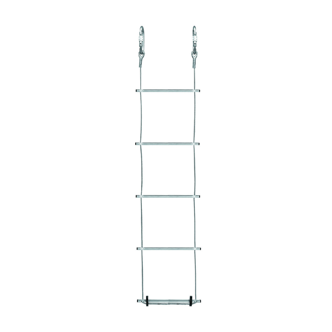 CABLE FLEXIBLE LADDER