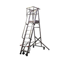 ALTEE platform