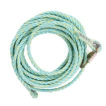 Verticale lifeline