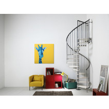 Aurélia design
