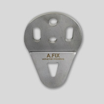 A.FIX Fixed anchor for static lifelines CONEKT