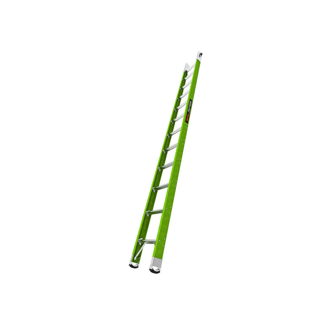 Utility Access - Modular Fiberglass Underground Access Ladder